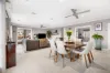 8 Hanover Street, Winter Valley, Vic 3358-Image