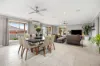 8 Hanover Street, Winter Valley, Vic 3358-Image