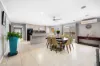 8 Hanover Street, Winter Valley, Vic 3358-Image