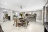 8 Hanover Street, Winter Valley, Vic 3358-Image