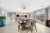 8 Hanover Street, Winter Valley, Vic 3358-Image