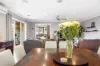 8 Hanover Street, Winter Valley, Vic 3358-Image