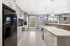 8 Hanover Street, Winter Valley, Vic 3358-Image