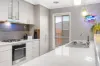 8 Hanover Street, Winter Valley, Vic 3358-Image