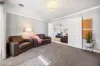 8 Hanover Street, Winter Valley, Vic 3358-Image