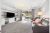 8 Hanover Street, Winter Valley, Vic 3358-Image