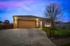 8 Hanover Street, Winter Valley, Vic 3358-Image
