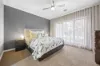 8 Hanover Street, Winter Valley, Vic 3358-Image