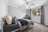 8 Hanover Street, Winter Valley, Vic 3358-Image