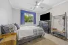 8 Hanover Street, Winter Valley, Vic 3358-Image