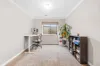 8 Hanover Street, Winter Valley, Vic 3358-Image