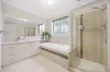 8 Hanover Street, Winter Valley, Vic 3358-Image