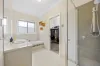 8 Hanover Street, Winter Valley, Vic 3358-Image
