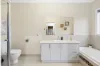 8 Hanover Street, Winter Valley, Vic 3358-Image
