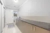 8 Hanover Street, Winter Valley, Vic 3358-Image