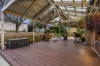 8 Hanover Street, Winter Valley, Vic 3358-Image