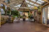 8 Hanover Street, Winter Valley, Vic 3358-Image