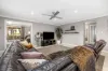 8 Hanover Street, Winter Valley, Vic 3358-Image