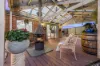 8 Hanover Street, Winter Valley, Vic 3358-Image
