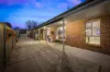 8 Hanover Street, Winter Valley, Vic 3358-Image