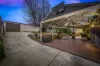 8 Hanover Street, Winter Valley, Vic 3358-Image