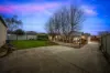 8 Hanover Street, Winter Valley, Vic 3358-Image