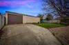 8 Hanover Street, Winter Valley, Vic 3358-Image