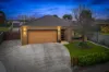 8 Hanover Street, Winter Valley, Vic 3358-Image