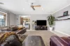 8 Hanover Street, Winter Valley, Vic 3358-Image