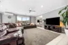 8 Hanover Street, Winter Valley, Vic 3358-Image