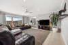 8 Hanover Street, Winter Valley, Vic 3358-Image