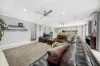 8 Hanover Street, Winter Valley, Vic 3358-Image
