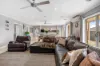 8 Hanover Street, Winter Valley, Vic 3358-Image
