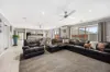 8 Hanover Street, Winter Valley, Vic 3358-Image