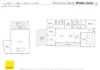 8 Hanover Street, Winter Valley, Vic 3358-Floorplan