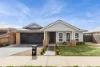 8 Hanrahan St, Gisborne, Vic 3437