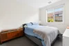 8 Hanrahan St, Gisborne, Vic 3437-Image