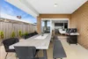 8 Hanrahan St, Gisborne, Vic 3437-Image