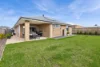 8 Hanrahan St, Gisborne, Vic 3437-Image