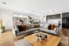 8 Hanrahan St, Gisborne, Vic 3437-Image