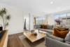8 Hanrahan St, Gisborne, Vic 3437-Image
