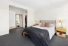 8 Hanrahan St, Gisborne, Vic 3437-Image