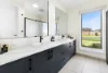 8 Hanrahan St, Gisborne, Vic 3437-Image