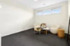 8 Hanrahan St, Gisborne, Vic 3437-Image