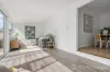 8 Hansard Place, West Bathurst, NSW 2795-Image