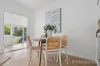 8 Hansard Place, West Bathurst, NSW 2795-Image