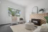 8 Hansard Place, West Bathurst, NSW 2795-Image