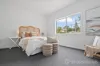 8 Hansard Place, West Bathurst, NSW 2795-Image