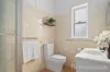 8 Hansard Place, West Bathurst, NSW 2795-Image