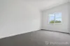 8 Hansard Place, West Bathurst, NSW 2795-Image